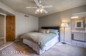 1922 E Linger Ln, Phoenix, AZ 85020 photo 32