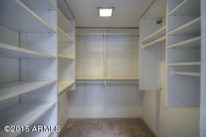 1922 E Linger Ln, Phoenix, AZ 85020 photo 39