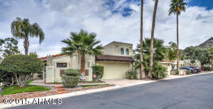 1922 E Linger Ln, Phoenix, AZ 85020 photo 8
