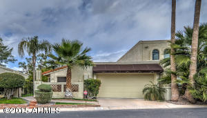 1922 E Linger Ln, Phoenix, AZ 85020 photo 1