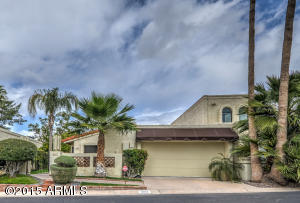 1922 E Linger Ln, Phoenix, AZ 85020 photo 3
