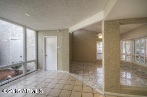 1922 E Linger Ln, Phoenix, AZ 85020 photo 19
