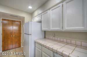 1922 E Linger Ln, Phoenix, AZ 85020 photo 21
