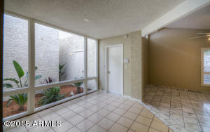 1922 E Linger Ln, Phoenix, AZ 85020 photo 18
