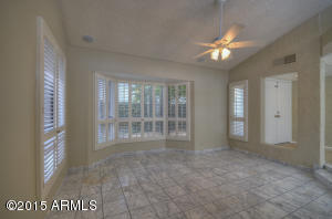 1922 E Linger Ln, Phoenix, AZ 85020 photo 14