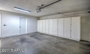 1922 E Linger Ln, Phoenix, AZ 85020 photo 46