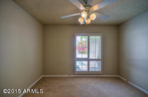 1922 E Linger Ln, Phoenix, AZ 85020 photo 43