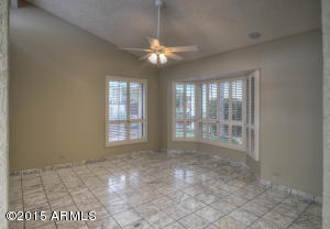 1922 E Linger Ln, Phoenix, AZ 85020 photo 12