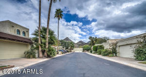 1922 E Linger Ln, Phoenix, AZ 85020 photo 6