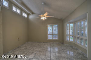 1922 E Linger Ln, Phoenix, AZ 85020 photo 13