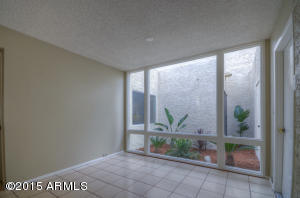1922 E Linger Ln, Phoenix, AZ 85020 photo 16