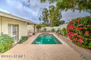 1922 E Linger Ln, Phoenix, AZ 85020 photo 53