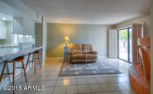 1922 E Linger Ln, Phoenix, AZ 85020 photo 29