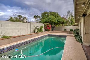 1922 E Linger Ln, Phoenix, AZ 85020 photo 57