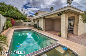 1922 E Linger Ln, Phoenix, AZ 85020 photo 59