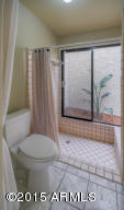 1922 E Linger Ln, Phoenix, AZ 85020 photo 36