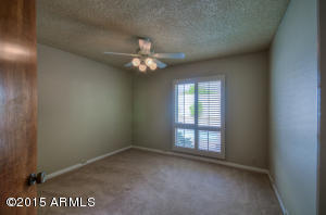 1922 E Linger Ln, Phoenix, AZ 85020 photo 41