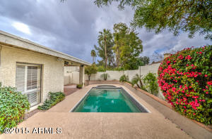 1922 E Linger Ln, Phoenix, AZ 85020 photo 49