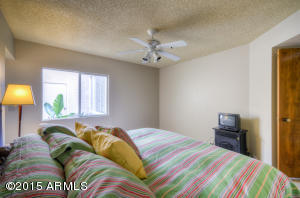 1922 E Linger Ln, Phoenix, AZ 85020 photo 31