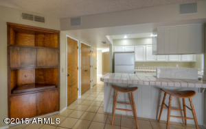 1922 E Linger Ln, Phoenix, AZ 85020 photo 23