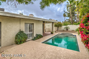 1922 E Linger Ln, Phoenix, AZ 85020 photo 54
