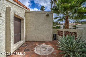 1922 E Linger Ln, Phoenix, AZ 85020 photo 9