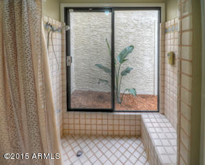 1922 E Linger Ln, Phoenix, AZ 85020 photo 38