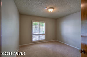 1922 E Linger Ln, Phoenix, AZ 85020 photo 44