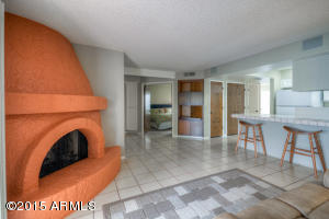 1922 E Linger Ln, Phoenix, AZ 85020 photo 28