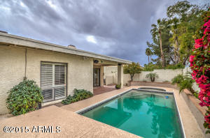 1922 E Linger Ln, Phoenix, AZ 85020 photo 50