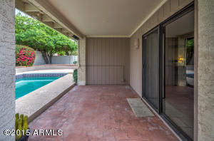 1922 E Linger Ln, Phoenix, AZ 85020 photo 56