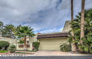 1922 E Linger Ln, Phoenix, AZ 85020 photo 4