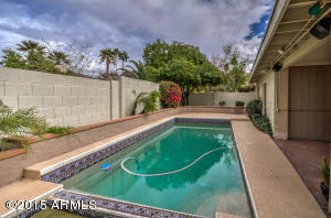 1922 E Linger Ln, Phoenix, AZ 85020 photo 58