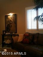 1922 E Linger Ln, Phoenix, AZ 85020 photo 62
