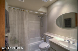 1922 E Linger Ln, Phoenix, AZ 85020 photo 40