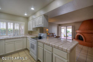 1922 E Linger Ln, Phoenix, AZ 85020 photo 24