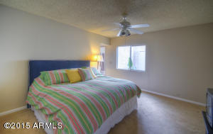 1922 E Linger Ln, Phoenix, AZ 85020 photo 30