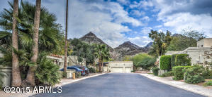 1922 E Linger Ln, Phoenix, AZ 85020 photo 7