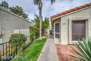 1922 E Linger Ln, Phoenix, AZ 85020 photo 10
