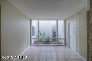 1922 E Linger Ln, Phoenix, AZ 85020 photo 17