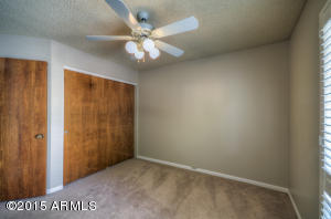 1922 E Linger Ln, Phoenix, AZ 85020 photo 42