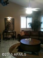 1922 E Linger Ln, Phoenix, AZ 85020 photo 61