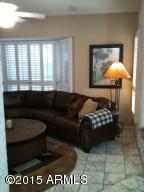 1922 E Linger Ln, Phoenix, AZ 85020 photo 60
