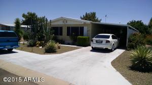 9407 Edgewood Ave, Mesa, AZ 85208 photo 1