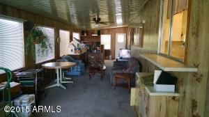 9407 Edgewood Ave, Mesa, AZ 85208 photo 6