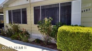 9407 Edgewood Ave, Mesa, AZ 85208 photo 3