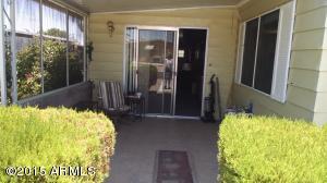 9407 Edgewood Ave, Mesa, AZ 85208 photo 5