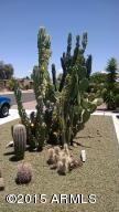 9407 Edgewood Ave, Mesa, AZ 85208 photo 4