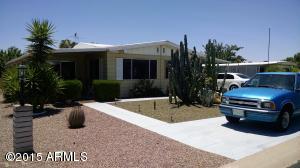 9407 Edgewood Ave, Mesa, AZ 85208 photo 2