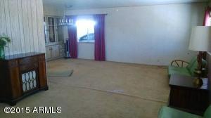 9407 Edgewood Ave, Mesa, AZ 85208 photo 7